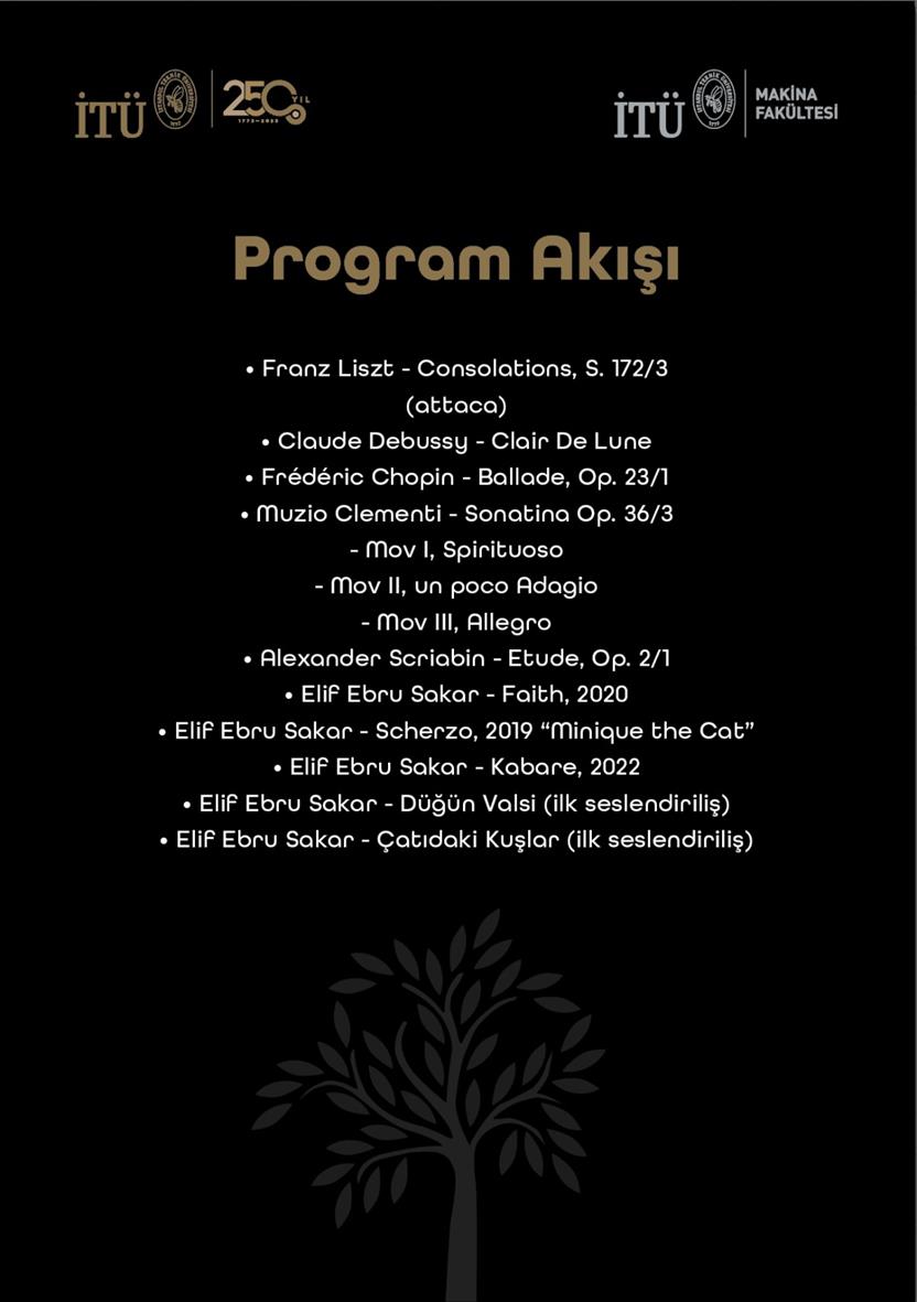 konser_program