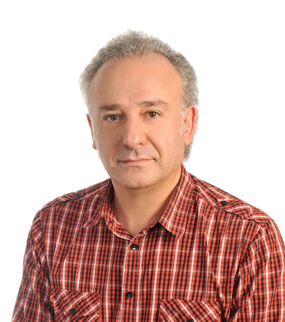 ozdemir-bedii ozdemir-bedii
