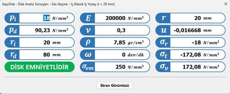 Resim7 Resim7
