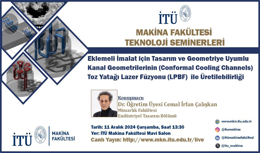 semineraralık-cemalirfançalışkan-TÜRKÇEweb