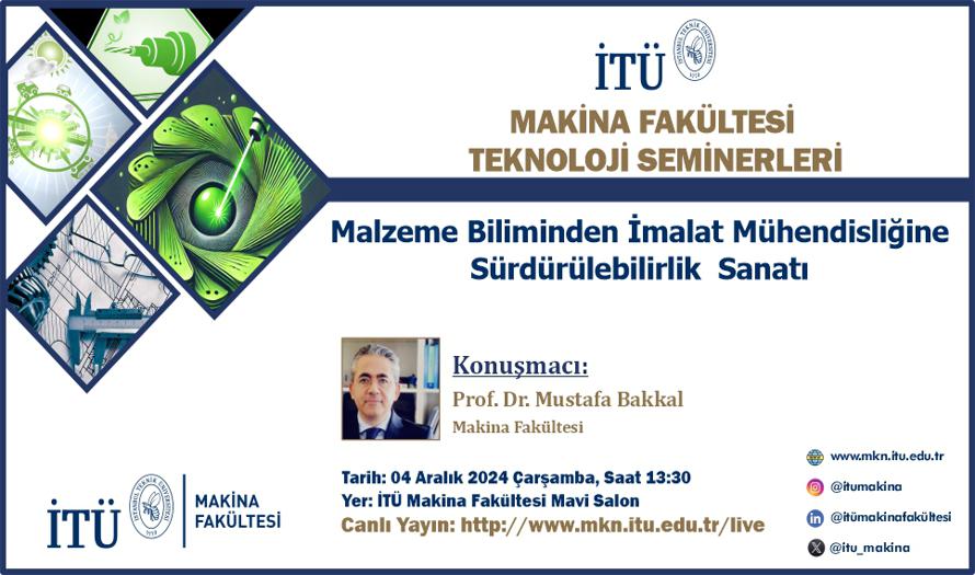 semineraralık-mbakkal-TÜRKÇEweb