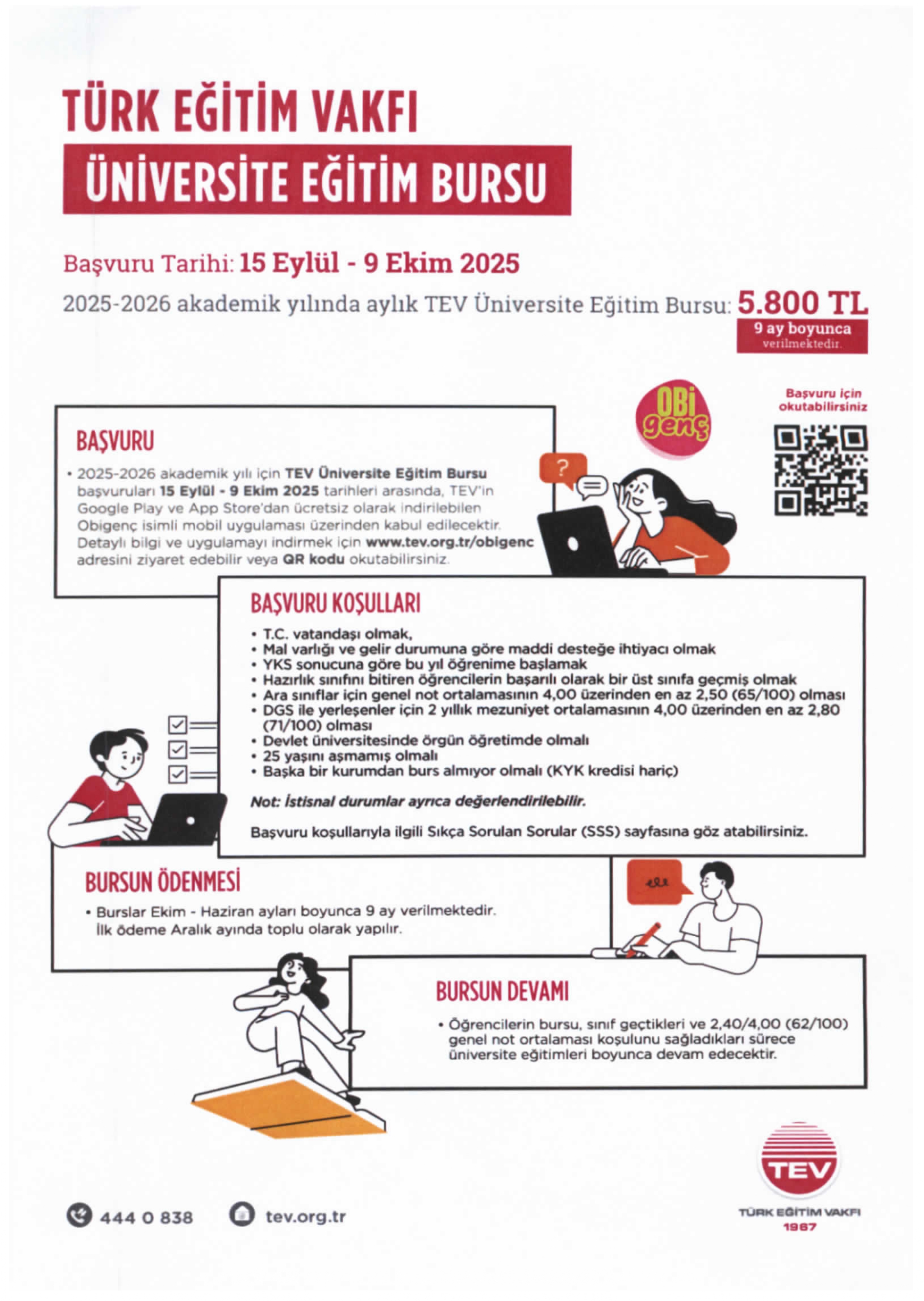 TEV Bursu 2025-2026_page-0003