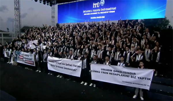 Resim11 Resim11