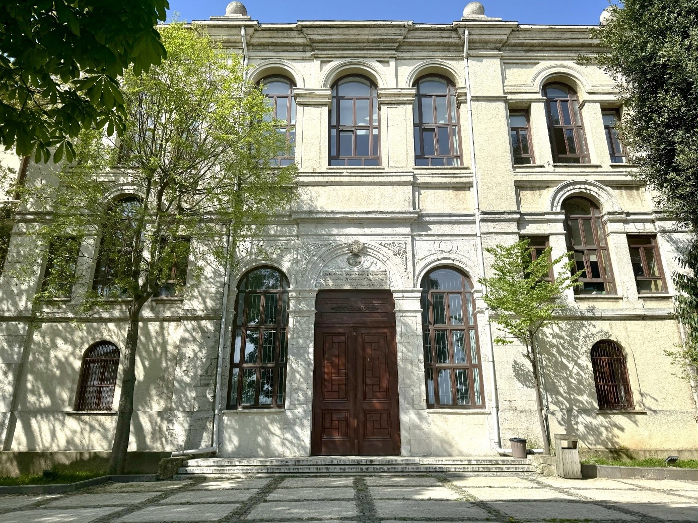 kampus_tarih_kapı_4