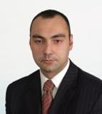 murat tosun