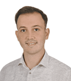 Res. Assist. Uğur Tatlıer