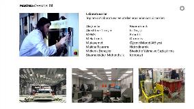 slide4